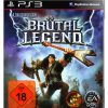 playstation-3-ps3-igra-brutal-legend playstation-3-ps3-igra-brutal-legend