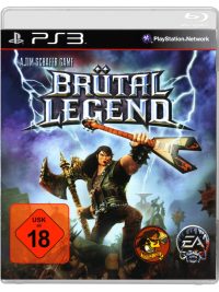 playstation-3-ps3-igra-brutal-legend