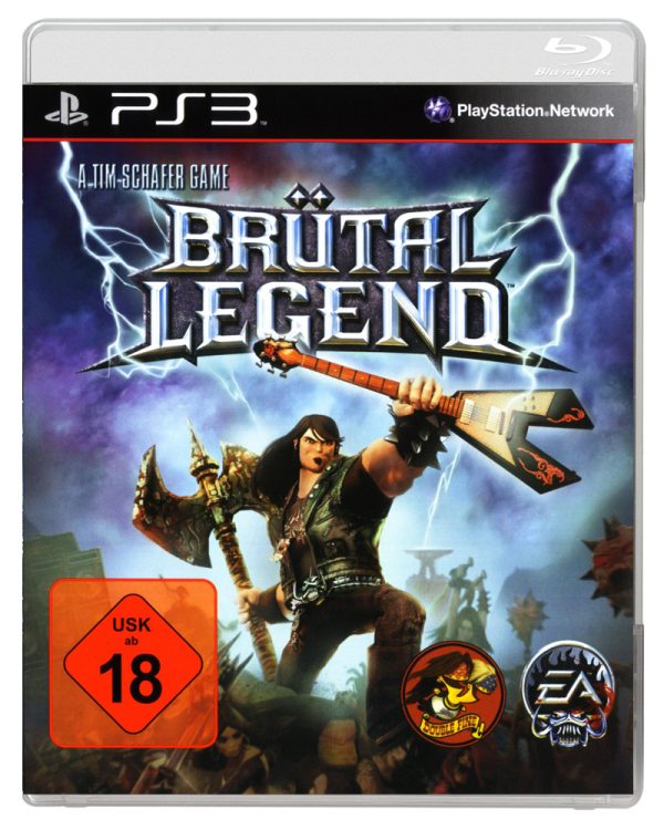 playstation-3-ps3-igra-brutal-legend playstation-3-ps3-igra-brutal-legend
