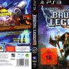 playstation-3-ps3-igra-brutal-legend-cover playstation-3-ps3-igra-brutal-legend-cover