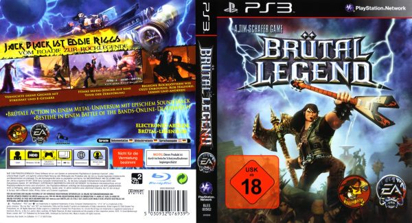 playstation-3-ps3-igra-brutal-legend-cover playstation-3-ps3-igra-brutal-legend-cover