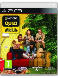 playstation-3-ps3-igra-nat_geo_quiz_wild_life