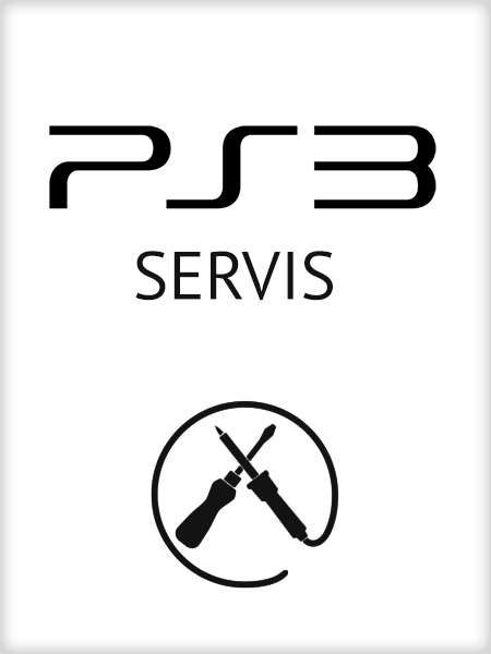 ps3-logo-servis-thumb-600x450 ps3-logo-servis-thumb-600x450