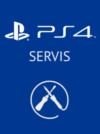 ps4-logo-servis-thumb-600x450
