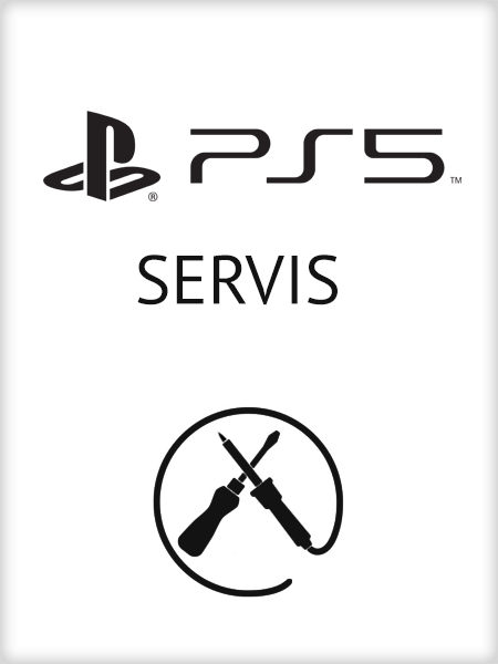 ps5-logo-servis-thumb-600x450 ps5-logo-servis-thumb-600x450