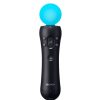 sony-playstation-3-ps3-move-kontroler-1000x800 sony-playstation-3-ps3-move-kontroler-1000x800