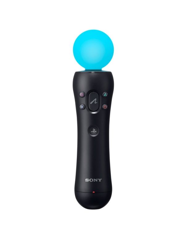 sony-playstation-3-ps3-move-kontroler-1000x800 sony-playstation-3-ps3-move-kontroler-1000x800