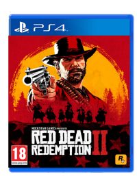 sony-playstation-4-ps4-igra-red-dead-redemption-2