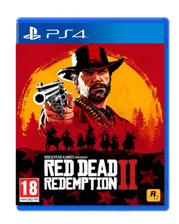 sony-playstation-4-ps4-igra-red-dead-redemption-2