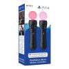 sony-playstation-4-ps4-move-kontroler sony-playstation-4-ps4-move-kontroler