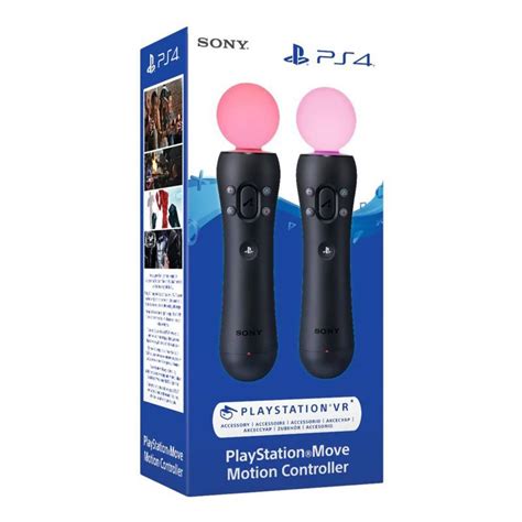 sony-playstation-4-ps4-move-kontroler sony-playstation-4-ps4-move-kontroler