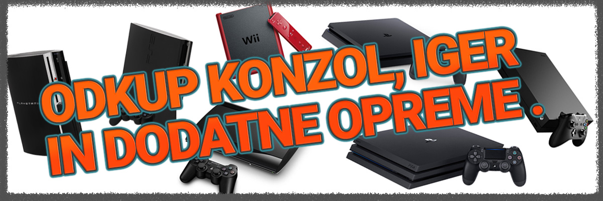 play-games-si-banner-odkup-konzole-1200x400-1