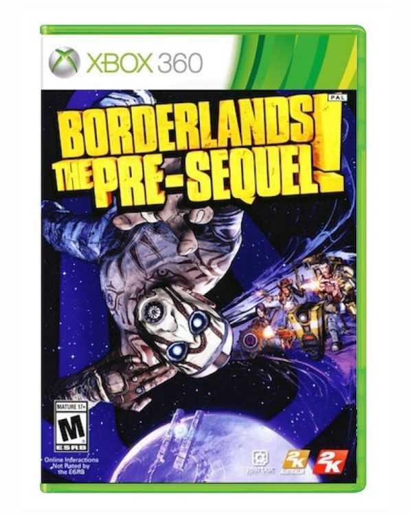 xbox-360-igra-borderlands-the-pre-sequel