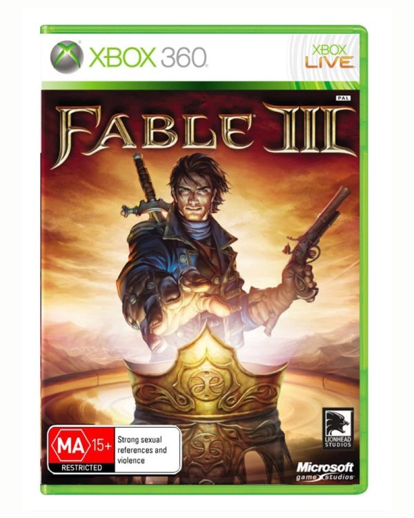 xbox-360-igra-fable-3
