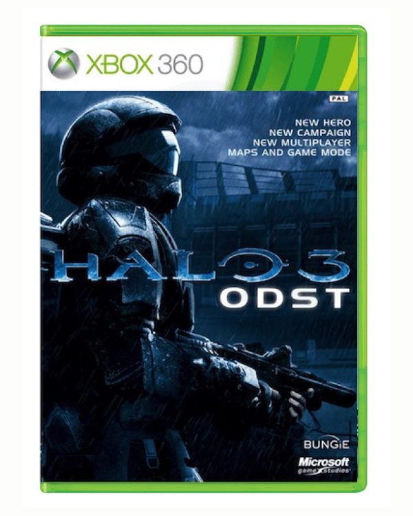 xbox-360-igra-halo-3-odst