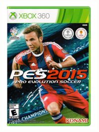 xbox-360-igra-pro-evolution-soccer-pes-2015