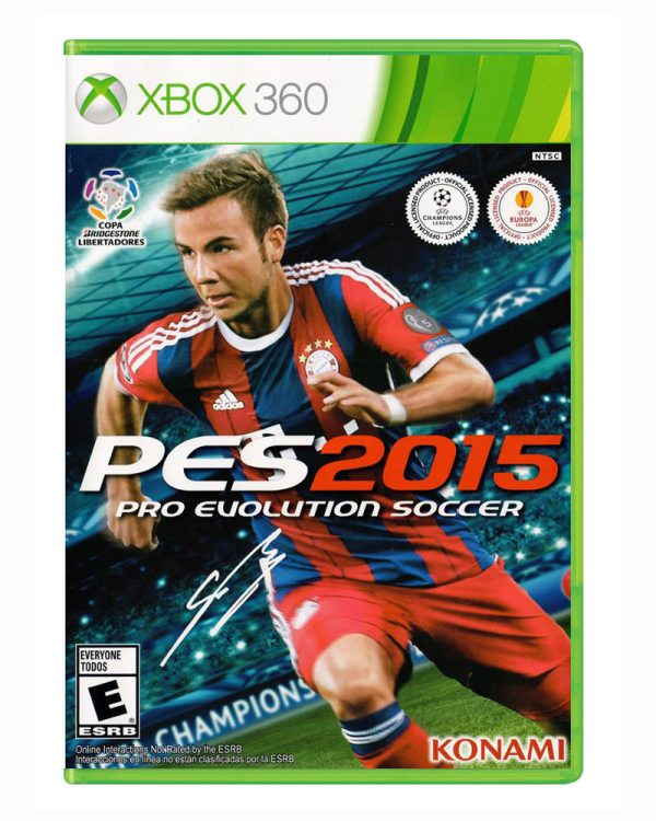 xbox-360-igra-pro-evolution-soccer-pes-2015