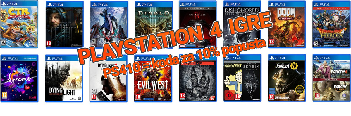 play-games-si-banner-igre-playstation-4-ps4-1200x399-2025-feb-1