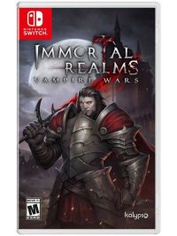 nintendo-switch-igra-immortal-realms-vampire-wars