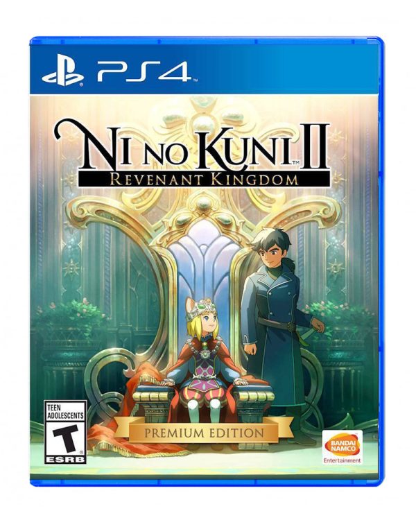 sony-playstation-4-ps4-igra-nino-kuni-ii-revevant-kingdom-premium-edition sony-playstation-4-ps4-igra-nino-kuni-ii-revevant-kingdom-premium-edition