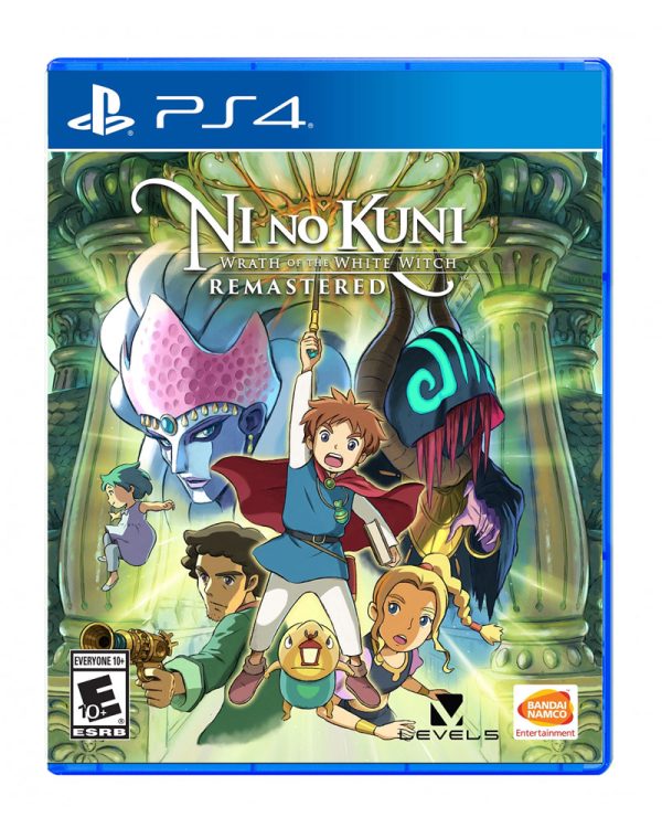 sony-playstation-4-ps4-igra-nino-kuni-wrath-of-the-white-wich-remastered sony-playstation-4-ps4-igra-nino-kuni-wrath-of-the-white-wich-remastered
