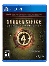 sony-playstation-4-ps4-sudden-strike-4-complete-edition