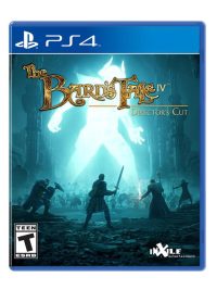 sony-playstation-4-ps4-the-bards-tale-4-directors-cutjpg