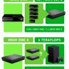 Xbox-konzole-teraflops Xbox-konzole-teraflops