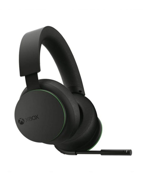 microsoft-xbox-one-stereo-slušalke-z-mikrofonom microsoft-xbox-one-stereo-slušalke-z-mikrofonom