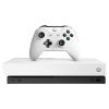konzola-microsoft-xbox-one-x-bela konzola-microsoft-xbox-one-x-bela