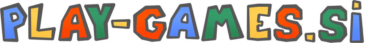play-games-logo-1200-pix-final