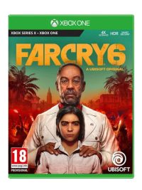 microsoft-xbox-one-igra-far-cry-6