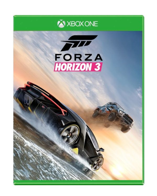 microsoft-xbox-one-igra-forza-horizon-3