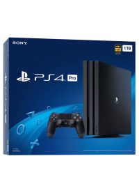 play-games-si-playstation-4-pro-800x1000