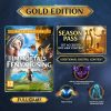 Immortals: Fenyx Rising - Gold Edition (PS4)
