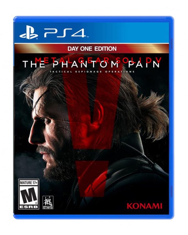 sony-playstation-4-ps4-igra-metal-gear-solid-v-5