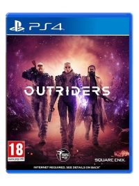 sony-playstation-4-ps4-igra-outriders