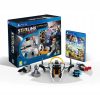 Starlink (PS4 rabljeno)