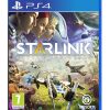 sony-playstation-4-ps4-igra-starlink
