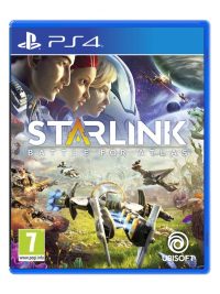 sony-playstation-4-ps4-igra-starlink