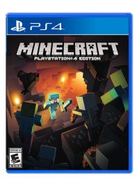 sony-playstation-4-ps4-igra-t sony-playstation-4-ps4-igra-t