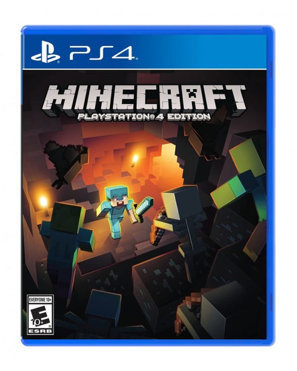 sony-playstation-4-ps4-igra-t