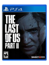 sony-playstation-4-ps4-igra-the-last-of-us-part-ii