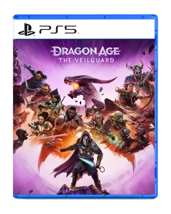 sony-playstion-5-ps5-igra-dragon-age-the-veilguard