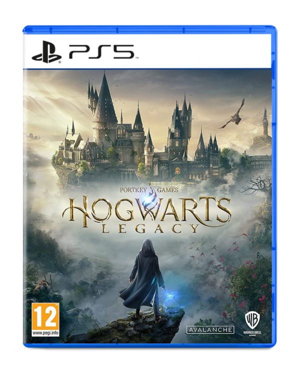 sony-playstion-5-ps5-igra-hogwarts-legacy
