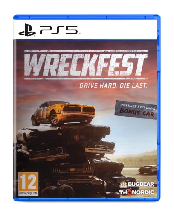 sony-playstion-5-ps5-igra-wreckfest
