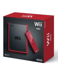 igralna-konzola-nintendo-wii-mini-rdeča