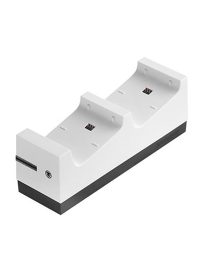 microsoft-xbox-one-polnilec-za-kontroler-800x640 microsoft-xbox-one-polnilec-za-kontroler