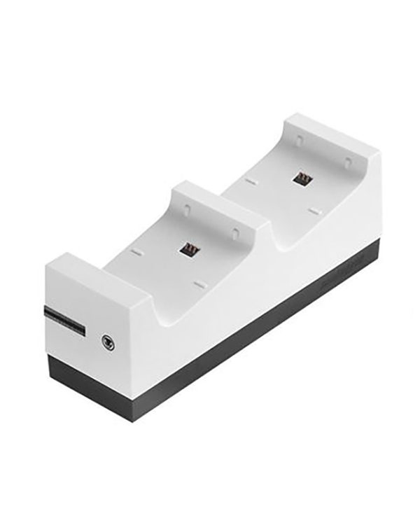 microsoft-xbox-one-polnilec-za-kontroler