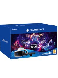 psvr-sony-playstation-4-ps4